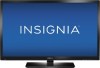 Get Insignia NS-32D311MX15 PDF manuals and user guides