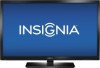 Get Insignia NS-32D311NA15 PDF manuals and user guides