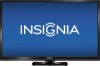 Get Insignia NS-32D510NA15 PDF manuals and user guides