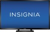 Get Insignia NS-32D511NA15 PDF manuals and user guides