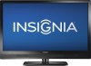 Get Insignia NS-32E320A13 PDF manuals and user guides