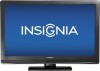 Get Insignia NS-32E321A13 PDF manuals and user guides