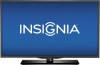 Get Insignia NS-32E400NA14 PDF manuals and user guides