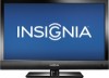 Get Insignia NS-32E440A13 PDF manuals and user guides