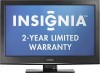 Get Insignia NS-32E570A11 PDF manuals and user guides