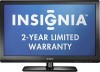 Get Insignia NS-32E740A12 PDF manuals and user guides