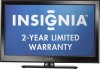 Get Insignia NS-32E859A11 PDF manuals and user guides