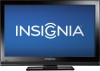 Get Insignia NS-32L120A13 PDF manuals and user guides