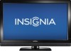 Get Insignia NS-32L121A13 PDF manuals and user guides
