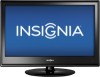 Get Insignia NS-32L240A13 PDF manuals and user guides