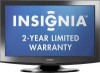 Get Insignia NS-32L430A11 PDF manuals and user guides