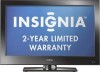 Get Insignia NS-32L450A11 PDF manuals and user guides