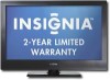 Get Insignia NS-32L550A11 PDF manuals and user guides