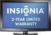 Get Insignia NS-32LB451A11 PDF manuals and user guides