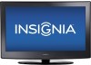 Get Insignia NS-32LD120A13 PDF manuals and user guides