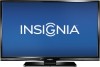 Get Insignia NS-37D20SNA14 PDF manuals and user guides