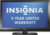 Get Insignia NS-37L760A12 PDF manuals and user guides