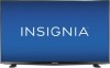 Get Insignia NS-39D220NA16 PDF manuals and user guides