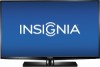 Get Insignia NS-39D310NA15 PDF manuals and user guides