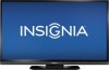 Get Insignia NS-39D400NA14 PDF manuals and user guides