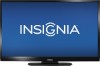Get Insignia NS-39D40SNA14 PDF manuals and user guides