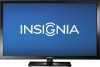 Get Insignia NS-39E340A13 PDF manuals and user guides