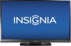 Get Insignia NS-39E400NA14 PDF manuals and user guides