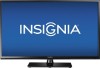 Get Insignia NS-39E480A13 PDF manuals and user guides