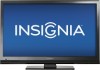 Get Insignia NS-39L240A13 PDF manuals and user guides