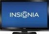 Get Insignia NS-39L400NA14 PDF manuals and user guides