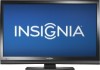 Get Insignia NS-39L700A12 PDF manuals and user guides