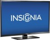 Get Insignia NS-40D40SNA14 PDF manuals and user guides