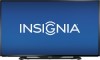 Get Insignia NS-40D510NA15 PDF manuals and user guides