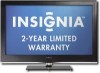 Get Insignia NS-40E560A11 PDF manuals and user guides