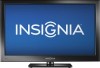 Get Insignia NS-40L240A13 PDF manuals and user guides