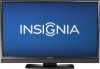 Get Insignia NS-42D240A13 PDF manuals and user guides