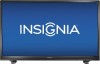 Get Insignia NS-42D510NA15 PDF manuals and user guides