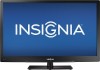 Get Insignia NS-42E440A13 PDF manuals and user guides