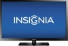 Get Insignia NS-42E480A13 PDF manuals and user guides