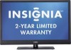 Get Insignia NS-42E760A12 PDF manuals and user guides