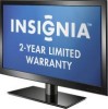 Get Insignia NS-42E859A11 PDF manuals and user guides