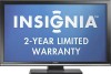 Get Insignia NS-42P650A11 PDF manuals and user guides