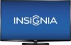 Get Insignia NS-46D400NA14 PDF manuals and user guides