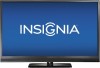 Get Insignia NS-46E340A13 PDF manuals and user guides
