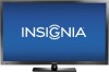 Get Insignia NS-46E440NA14 PDF manuals and user guides