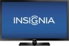 Get Insignia NS-46E481A13 PDF manuals and user guides