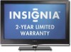 Get Insignia NS-46E560A11 PDF manuals and user guides