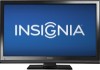 Get Insignia NS-46L240A13 PDF manuals and user guides