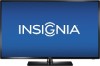 Get Insignia NS-48D510NA15 PDF manuals and user guides