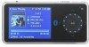 Get Insignia NS 4V24 - Pilot With Bluetooth 4 GB Digital Player PDF manuals and user guides